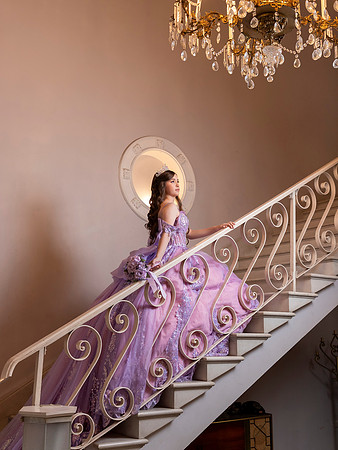 15-10-2026 #3076 GABRIELA GALVES-1230
