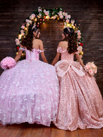 _MG_7783-#13804 YADIRA VIELAS-
