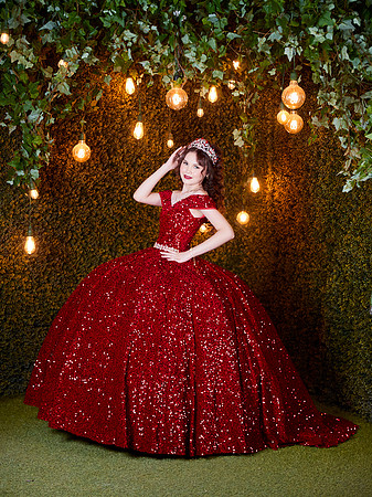 27192 BLANCA ELIZABETH _MG_6217