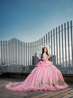 #27228 VERONICA NUNCIO (XV FORMAL)-7787