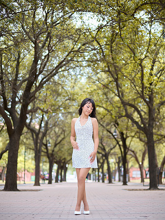#27259 REYNA HERNANDEZ_AVL3644