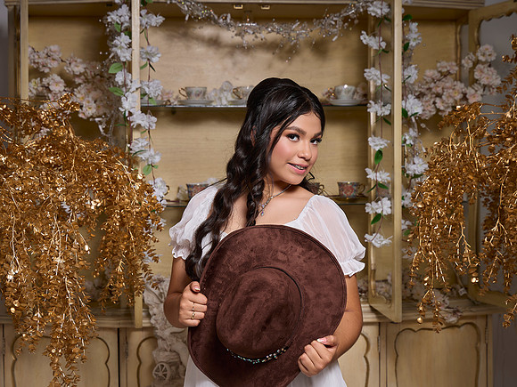 #27145 SARA SOFÍA ( XV SWEET FORMAL CASA DEL RETRATO)_BAM2194