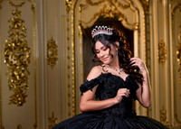#2841 JULIA GUERRA (XV SWEET FORMAL FÁBRICA DE TEXTILES) _BAM0022