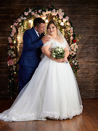 _MG_011929 MARZO 2025--# 13405 JOCELYN MARLENE ALDAY GAMEZ (BODA )