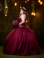 #27493 LUZ MARIA (XV FORMAL)-7506