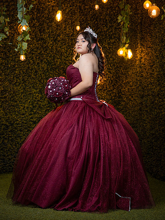 #27493 LUZ MARIA (XV FORMAL)-7506
