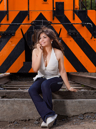 #7949 DANIEL GARCIA (SESION CASUAL)-1123