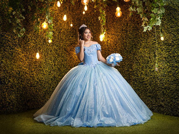 #27715 JESSICA KARINA (XV FORMAL)-7075
