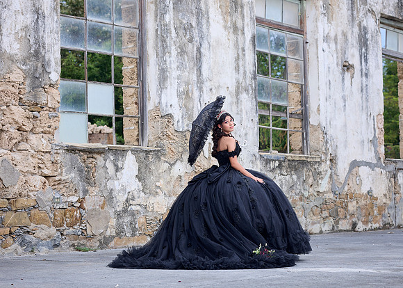 #2841 JULIA GUERRA (XV SWEET FORMAL FÁBRICA DE TEXTILES) _BAM0271