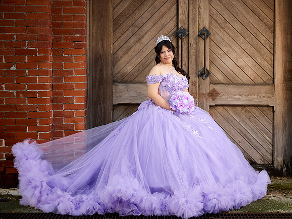 _HA_8165#13761 CLAUDIA TOVAR