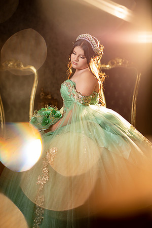 #26481 NANCY GUADALUPE (XV FORMAL)-8788