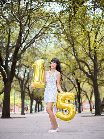 #27259 REYNA HERNANDEZ_AVL3633