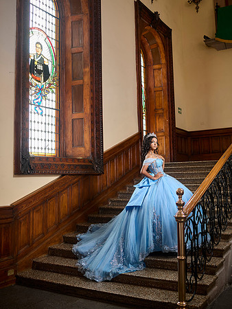 #27311 CRISTINA ZUÑIGA (XV FORMAL PALACIO)_BAM0995
