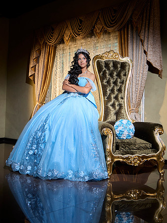 #27311 CRISTINA ZUÑIGA (XV FORMAL PALACIO)_BAM1161