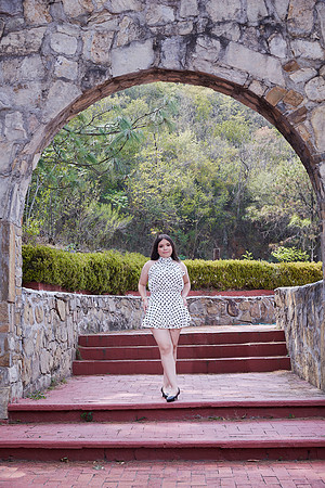 #3043 JOSE MANUEL _MG_5266