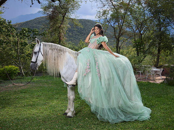 #27145 SARA SOFÍA ( XV SWEET FORMAL CASA DEL RETRATO)_BAM2032