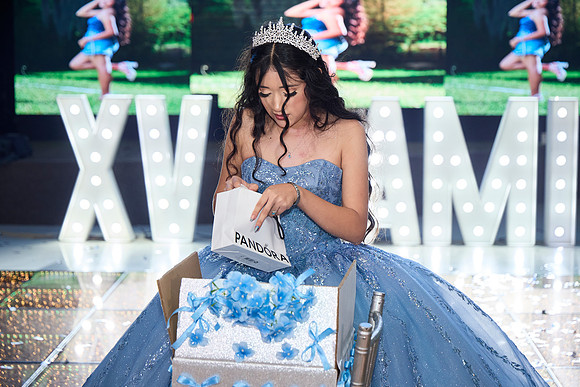 _HA_1278--CAMILA--