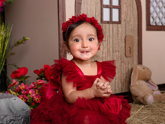 #6215 JOSE MARTIN TORRES OLIBARES (NIÑA)-1079