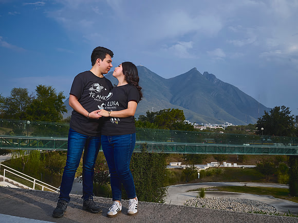 #3068 SUSANA GUADALUPE (PAREJA CASUAL FUNDIDORA) _BAM1776