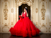#27794 DANIELA CAVAZOS (XV FORMAL)-1578