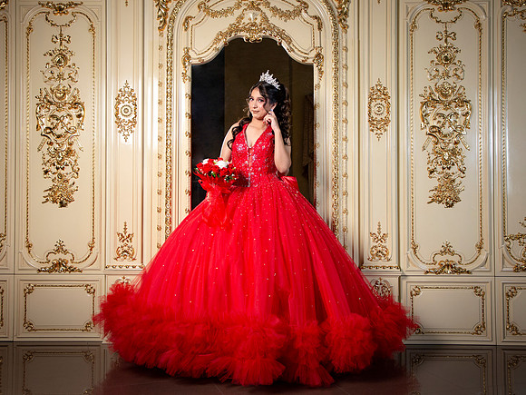 #27794 DANIELA CAVAZOS (XV FORMAL)-1578