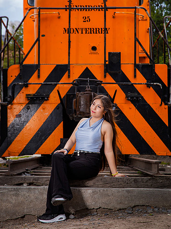 #7949 DANIEL GARCIA (SESION CASUAL)-1146