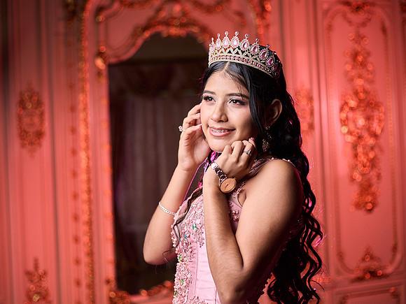 #808 SUC 3 CINTHIA MARTINEZ _MG_7437