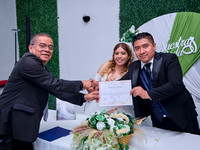 6X8 26546 ESTEBAN MTZ_ED_ 0428