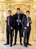 26-09-2026-#3000-IRENE FUENTES(GPO.)MIG_IG_4052