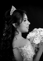 6X8.5 #27715 JESSICA KARINA (XV FORMAL)-7033
