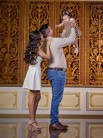 6X8 #27834 GLORIA ORTEGA (BODA FORMAL E INFORMAL)_BAM1366