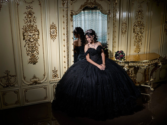 #2841 JULIA GUERRA (XV SWEET FORMAL FÁBRICA DE TEXTILES) _BAM0093