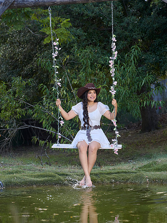 #27145 SARA SOFÍA ( XV SWEET FORMAL CASA DEL RETRATO)_BAM2223