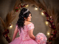 #26443 DANIELA MARTINEZ-9397