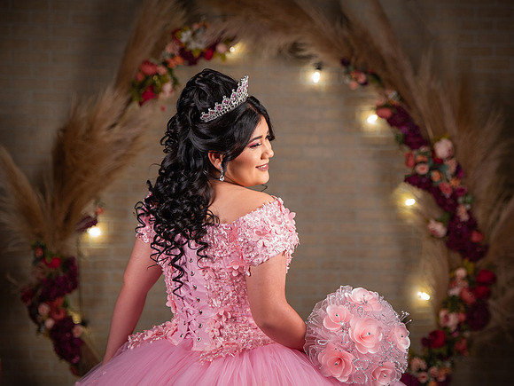 #26443 DANIELA MARTINEZ-9397