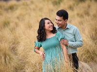 #3068 SUSANA GUADALUPE (PAREJA CASUAL FUNDIDORA) _BAM1534
