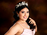 10-10-2026-#17067-SARA PEÑA(XV)MIG_IG_5784