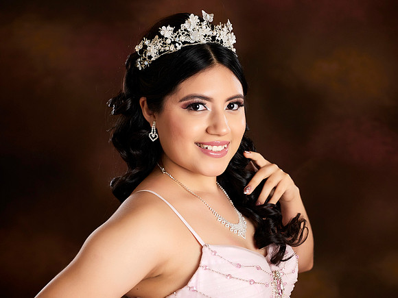 10-10-2026-#17067-SARA PEÑA(XV)MIG_IG_5784