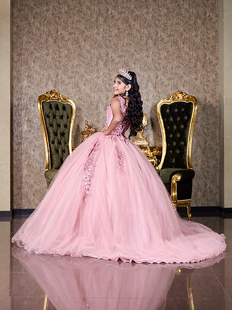 #808 SUC 3 CINTHIA MARTINEZ _MG_7443