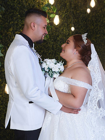 6X8 #27303 BLANCA HERRERA BODA ANGEL COLOR_MG_6947