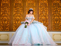 #27576 MARIA DEL REFUGIO_AVL8495