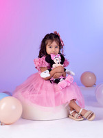 #27366 ARELI MENDOZA -9237