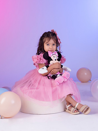 #27366 ARELI MENDOZA -9237