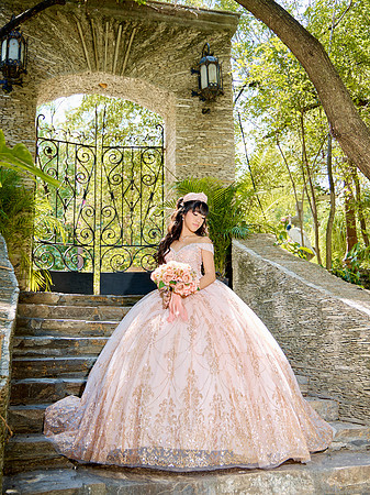 #27259 REYNA HERNANDEZ_AVL2831