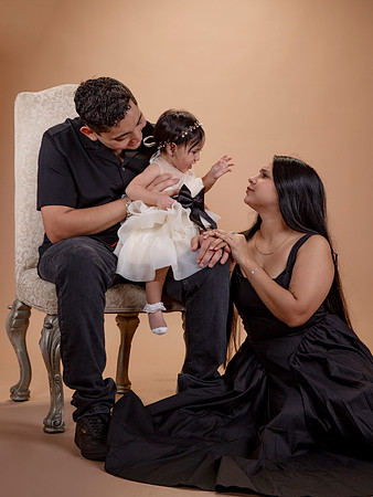 #6215 JOSE MARTIN TORRES OLIBARES (NIÑA)-1161