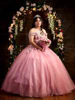 _MG_7643#13783 GABRIELA TORRES