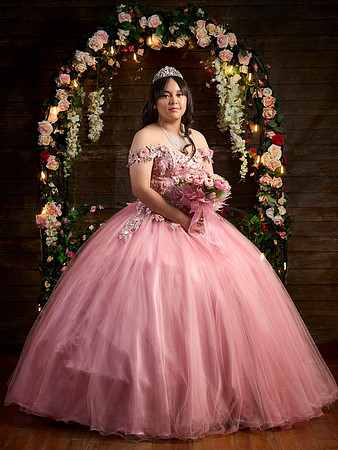 _MG_7643#13783 GABRIELA TORRES