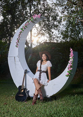 #27145 SARA SOFÍA ( XV SWEET FORMAL CASA DEL RETRATO)_BAM2159