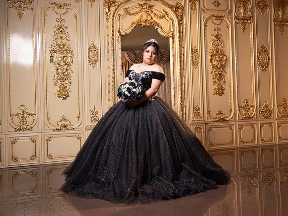 #27328 SANDRA NOLAZCO XV-0107