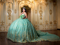 #27244 NALLELY VALDEZ -0993